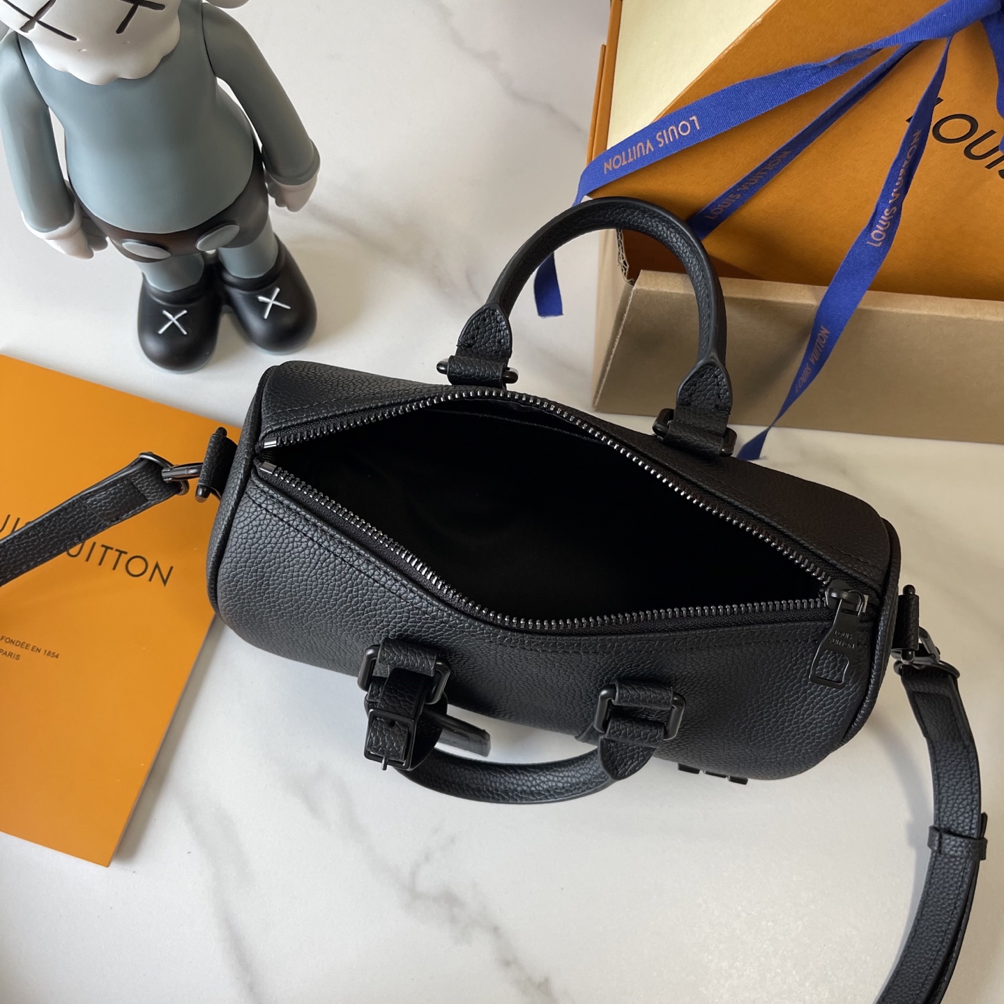 スーパーコピーバッグ国内発送対応N品安全必ず届く信用できるサイト